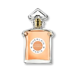 Guerlain L'Instant EDP