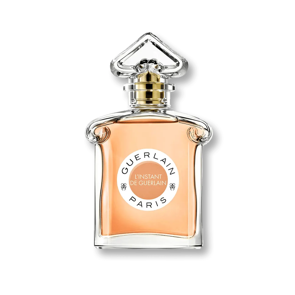 Guerlain L'Instant EDP