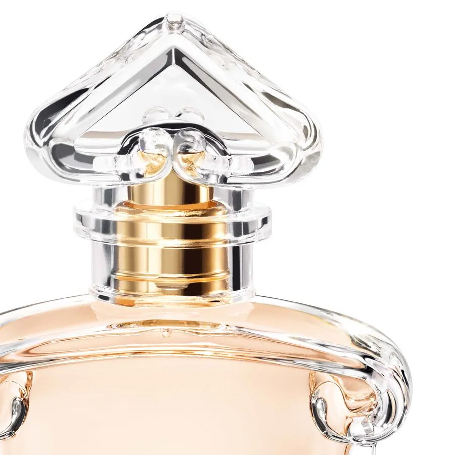 Guerlain L'Instant EDP