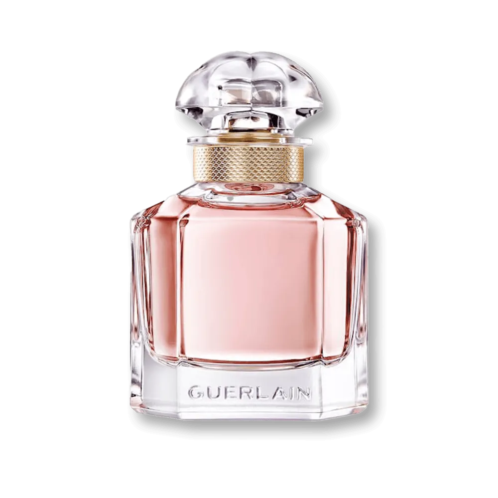 Guerlain Mon Guerlain EDP