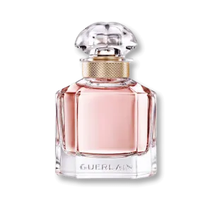 Guerlain Mon Guerlain EDP