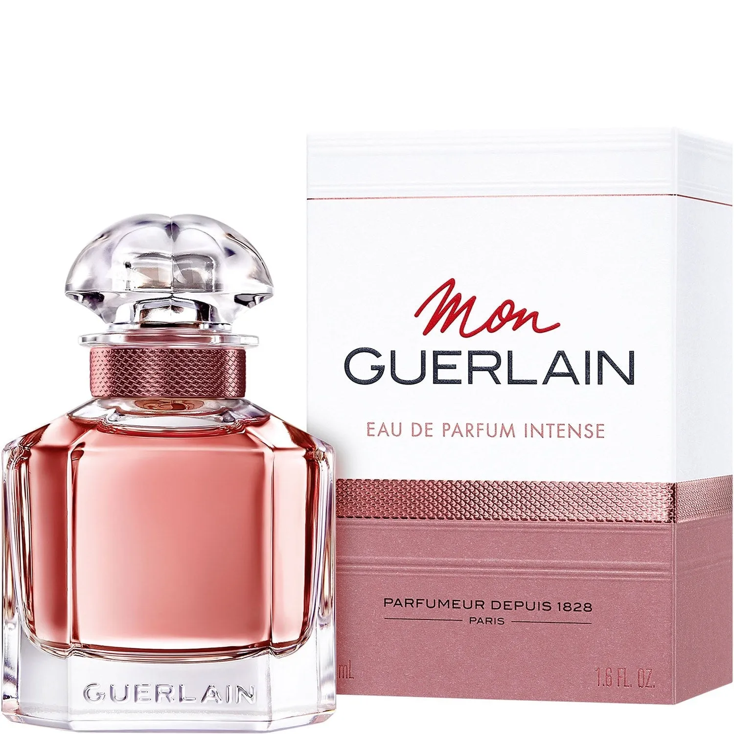 Guerlain Mon Guerlain EDP
