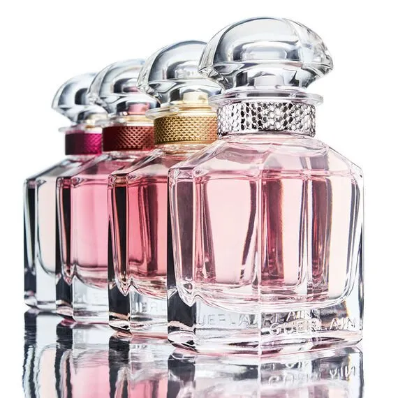Guerlain Mon Guerlain EDP