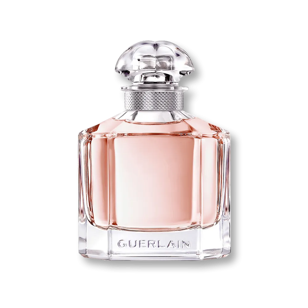 Guerlain Mon Guerlain EDT