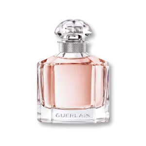 Guerlain Mon Guerlain EDT