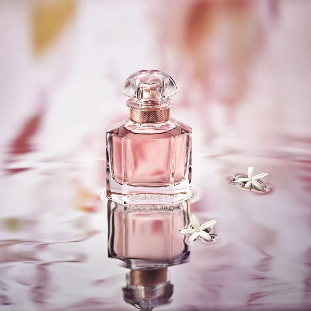 Guerlain Mon Guerlain EDT