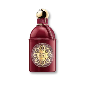 Guerlain Musc Noble EDP