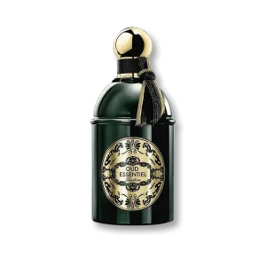 Guerlain Oud Essentiel EDP