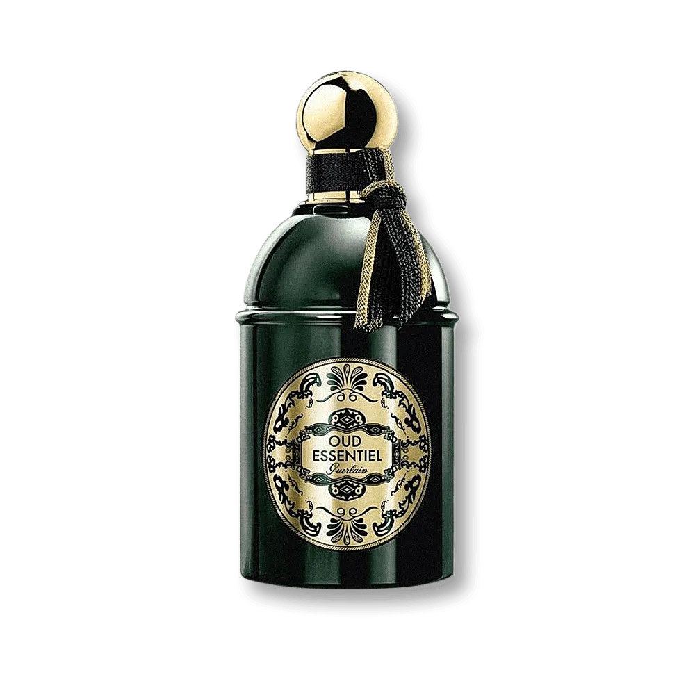 Guerlain Oud Essentiel EDP
