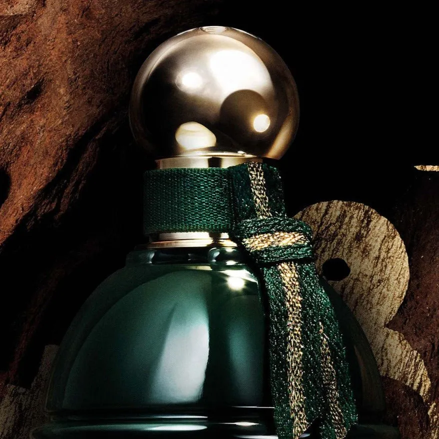 Guerlain Oud Essentiel EDP