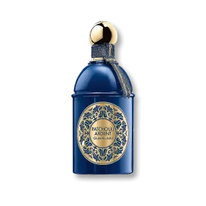 Guerlain Patchouli Ardent EDP