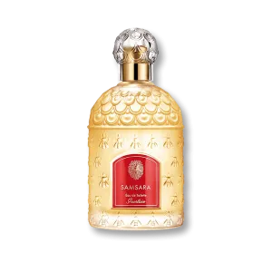 Guerlain Samsara EDT