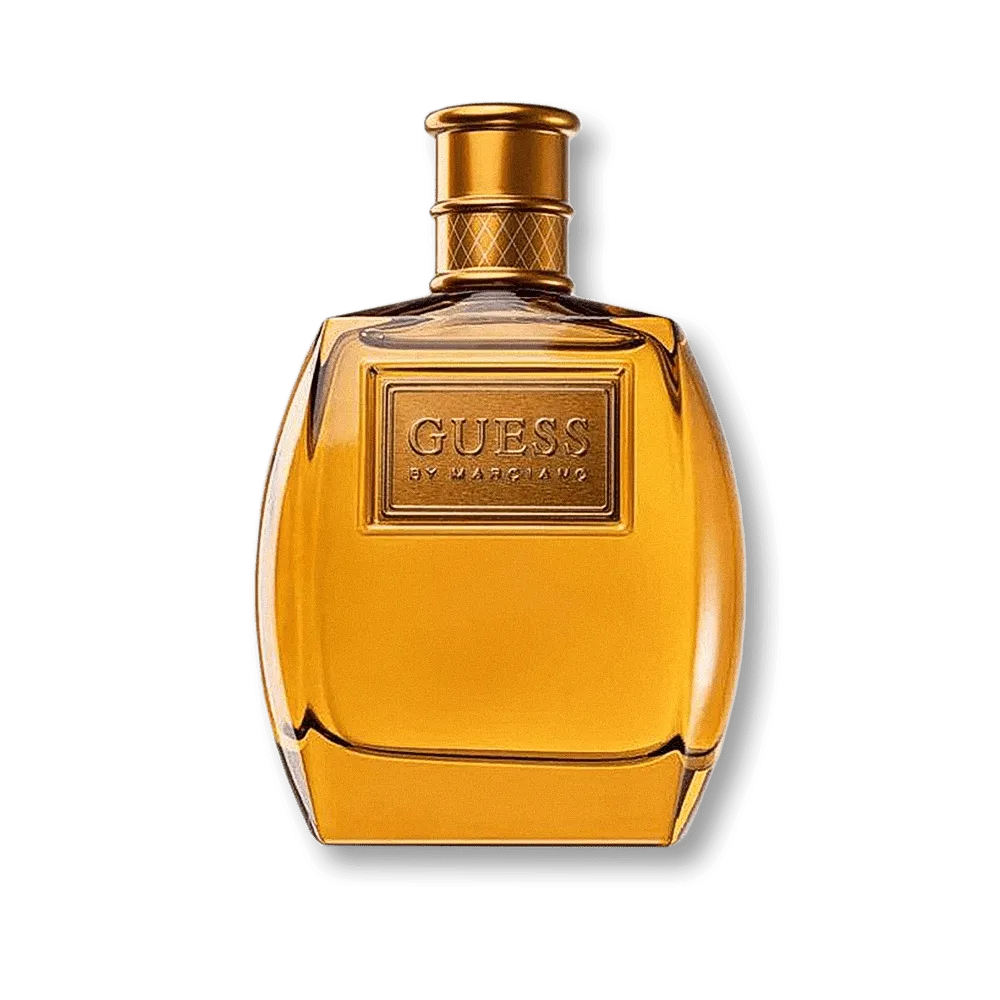 Guess By Marciano EDP
