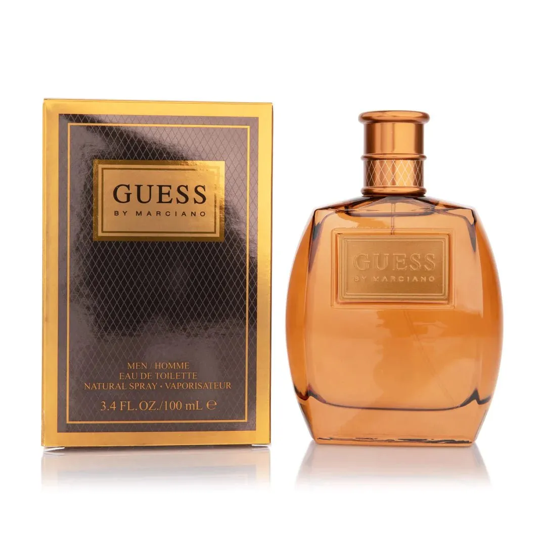 Guess By Marciano EDP