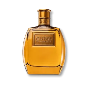 Guess By Marciano EDP