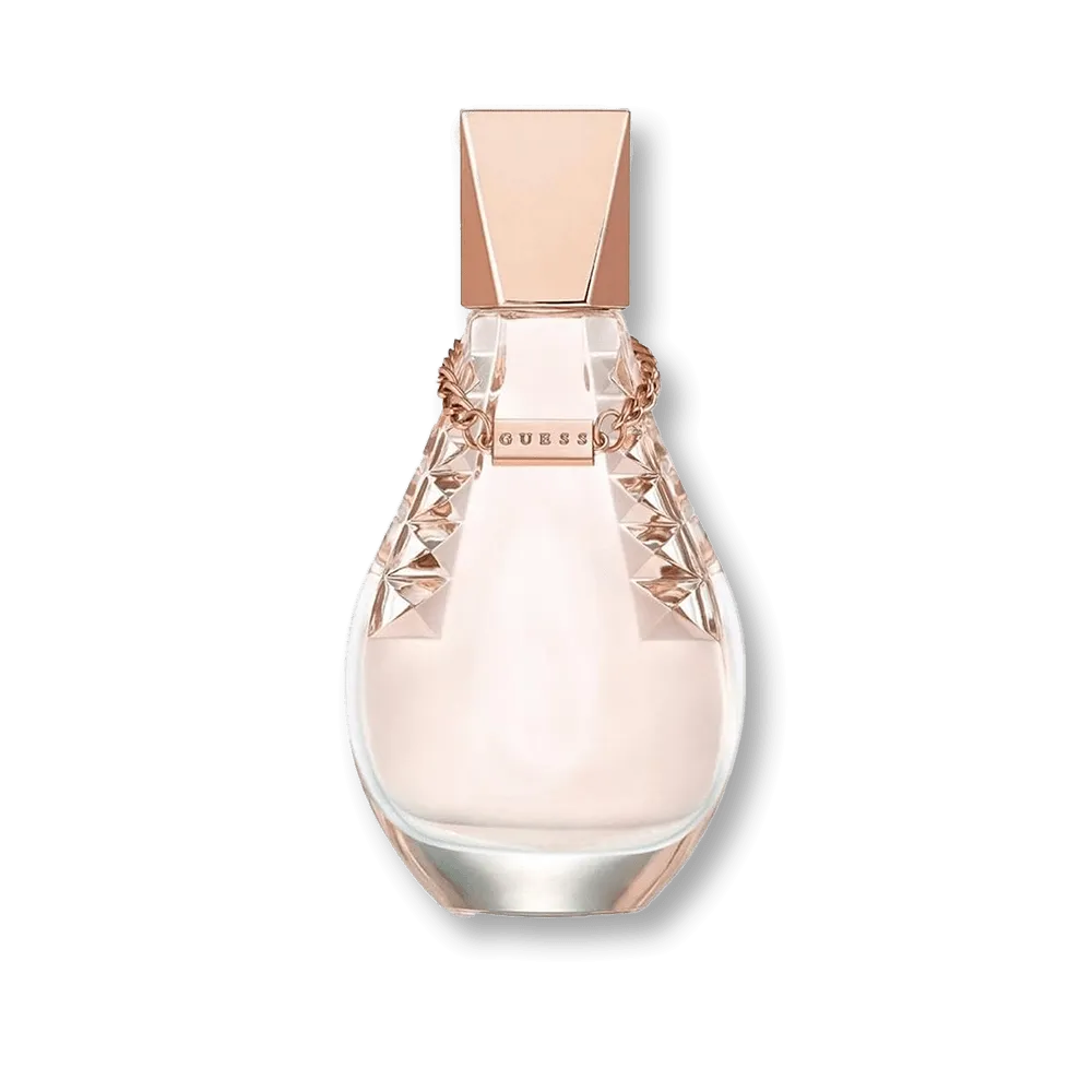 Guess Dare EDT For Women