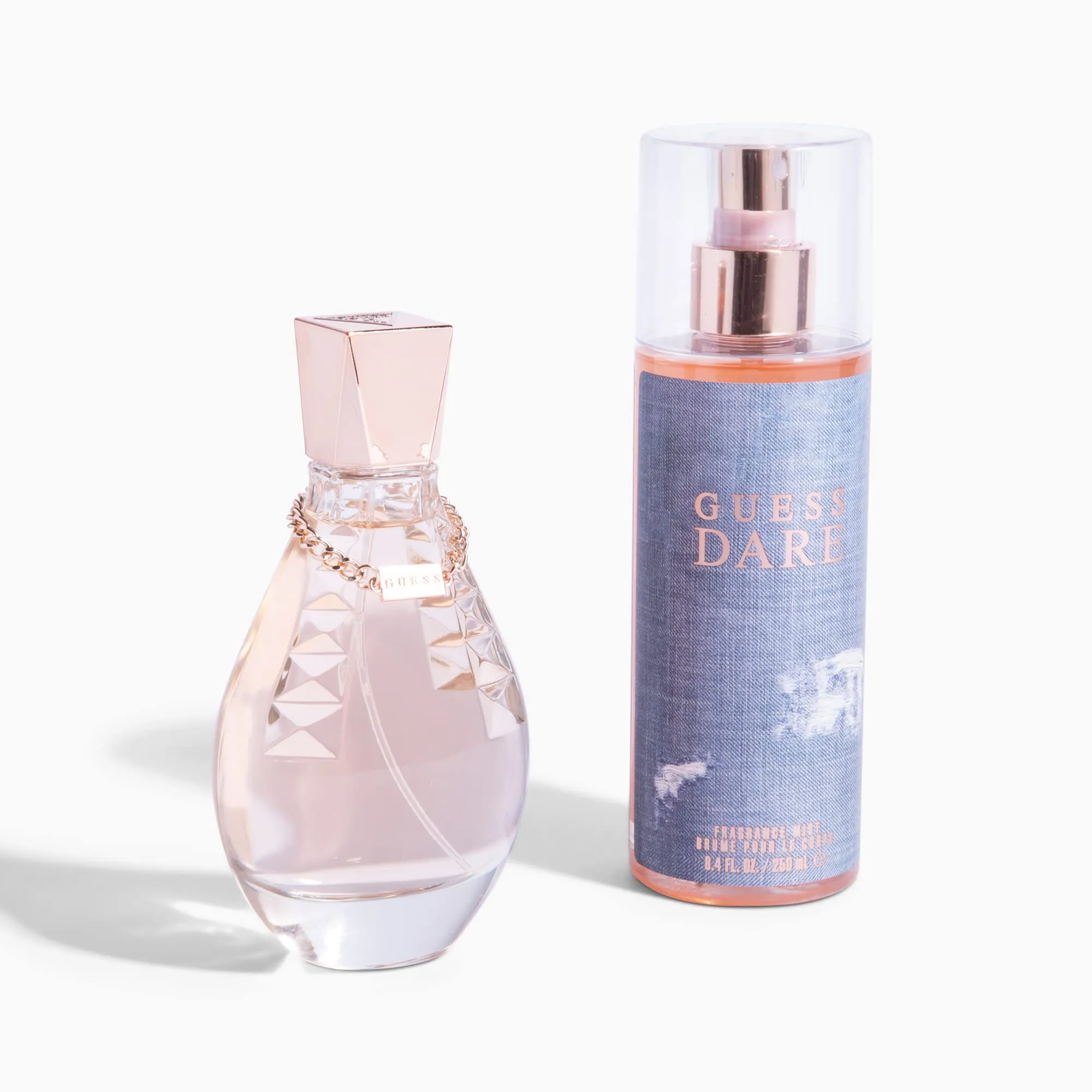 Guess Dare EDT For Women