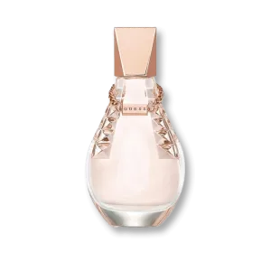 Guess Dare EDT For Women