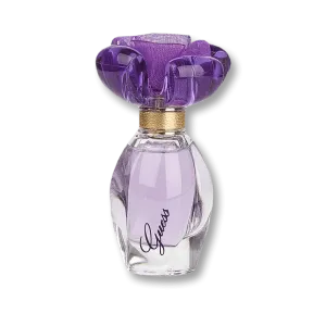 Guess Girl EDT