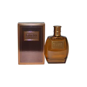 Guess M-2961 Guess By Marciano - 3.4 oz - EDT Cologne  Spray