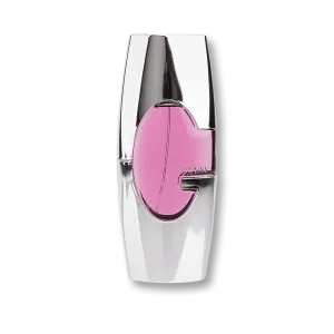 Guess Pink EDP