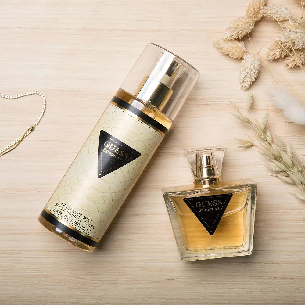 Guess Seductive Body Mist