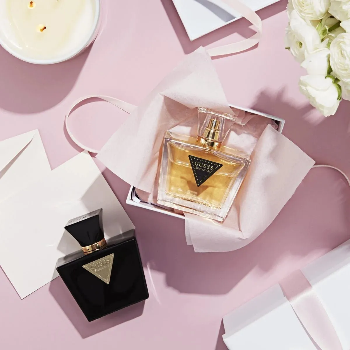 Guess Seductive Body Mist