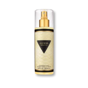 Guess Seductive Body Mist