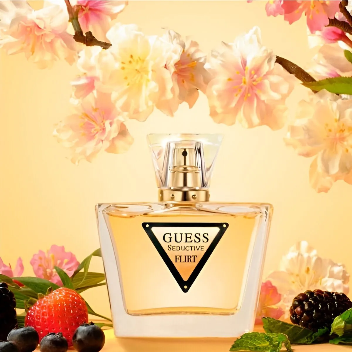Guess Seductive EDT