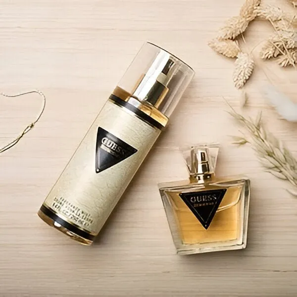 Guess Seductive EDT