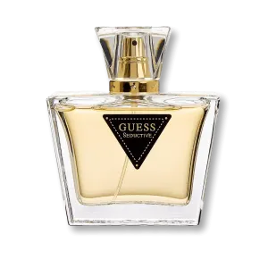 Guess Seductive EDT