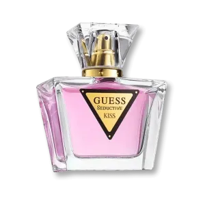 Guess Seductive Kiss EDT