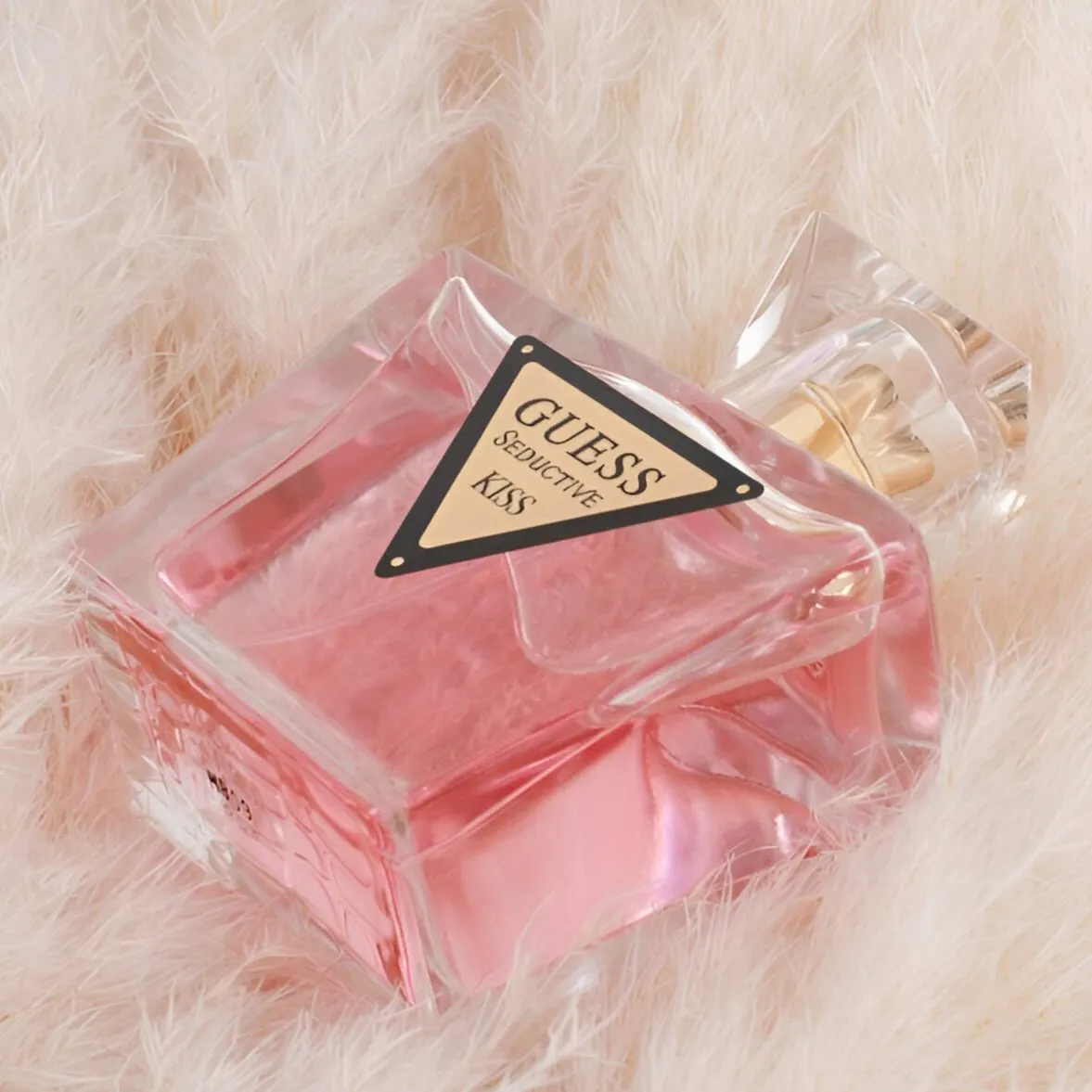Guess Seductive Kiss EDT