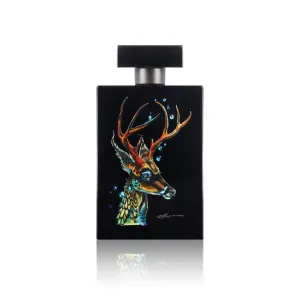 GUIDE Eau de Parfum