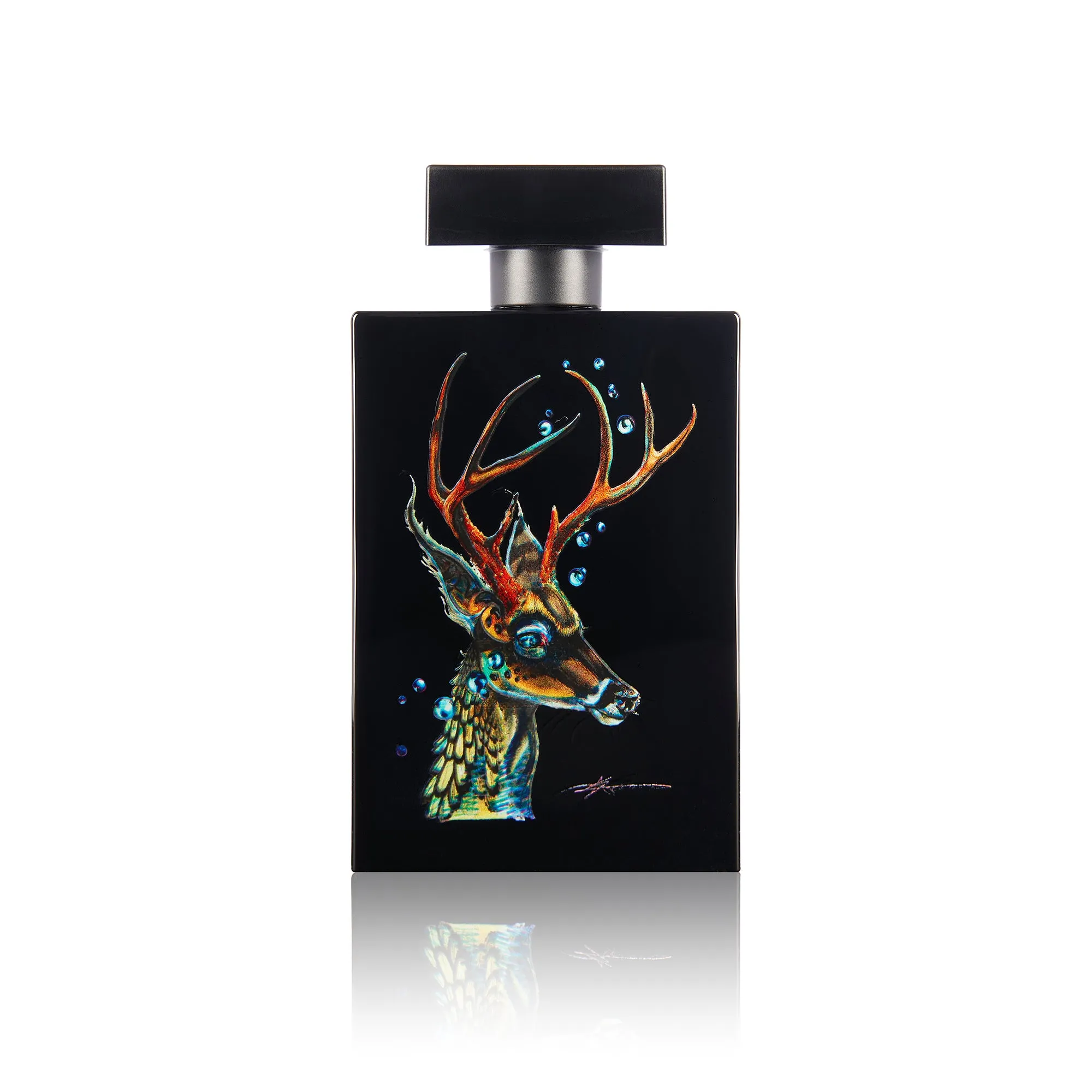 GUIDE Eau de Parfum