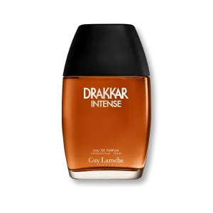 Guy Laroche Drakkar Intense EDP