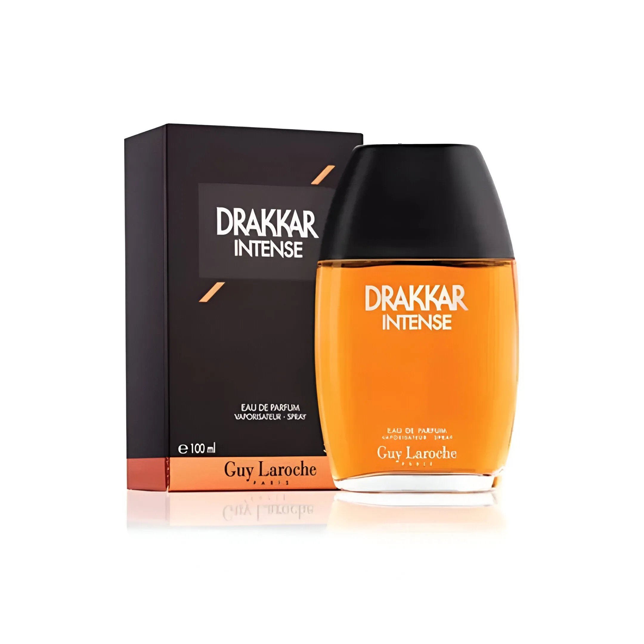 Guy Laroche Drakkar Intense EDP