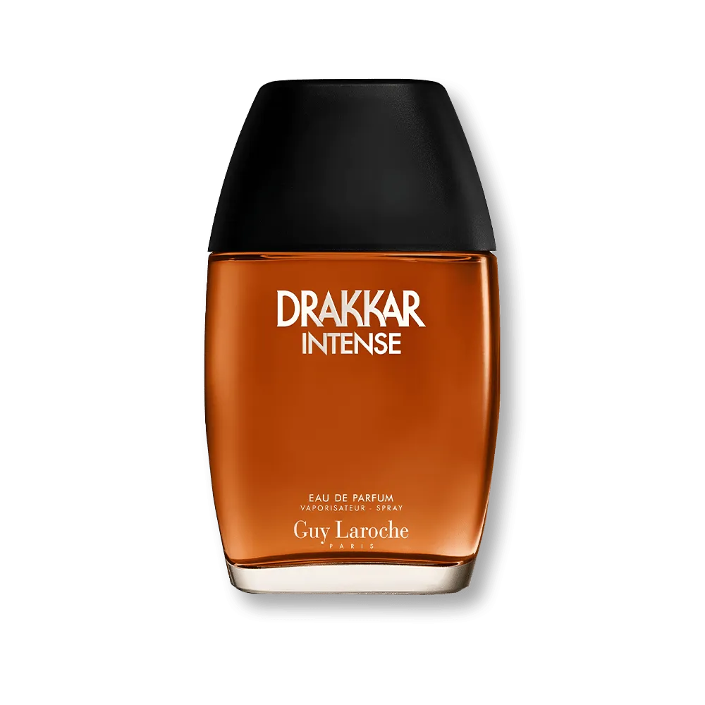 Guy Laroche Drakkar Intense EDP