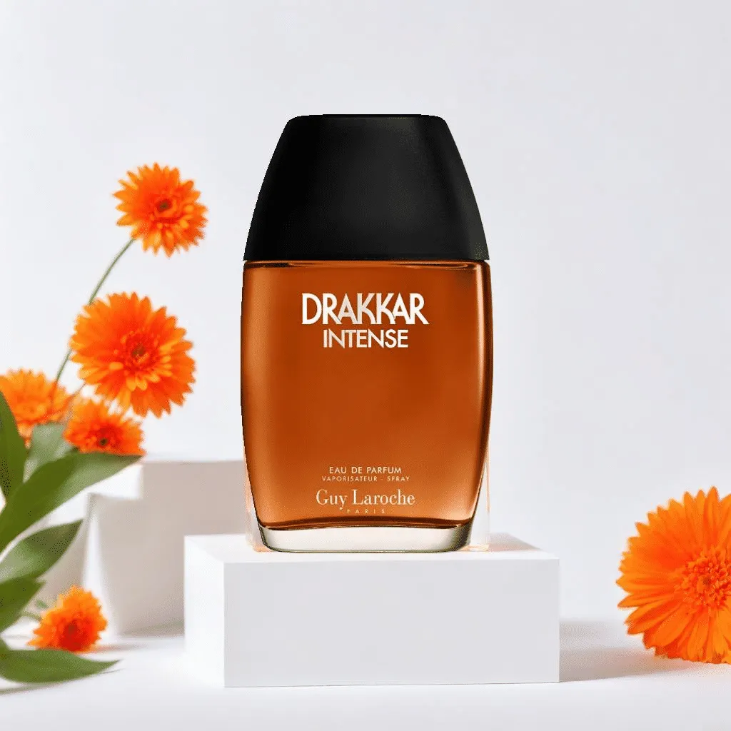 Guy Laroche Drakkar Intense EDP