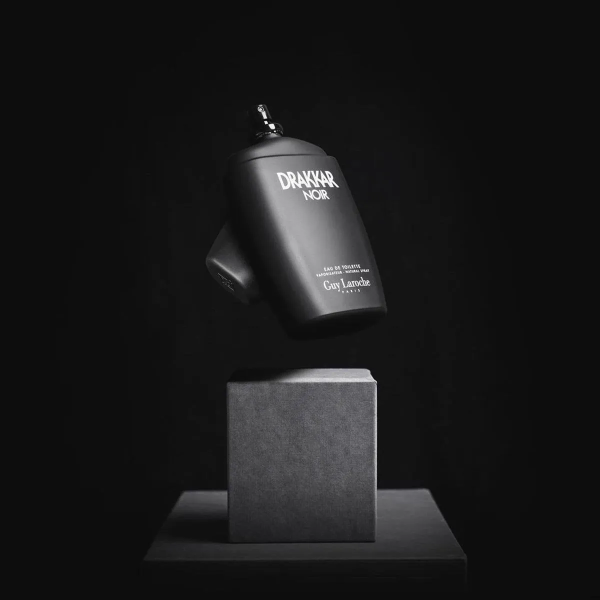 Guy Laroche Drakkar Noir EDT