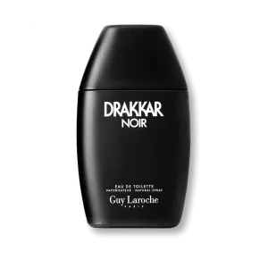 Guy Laroche Drakkar Noir EDT