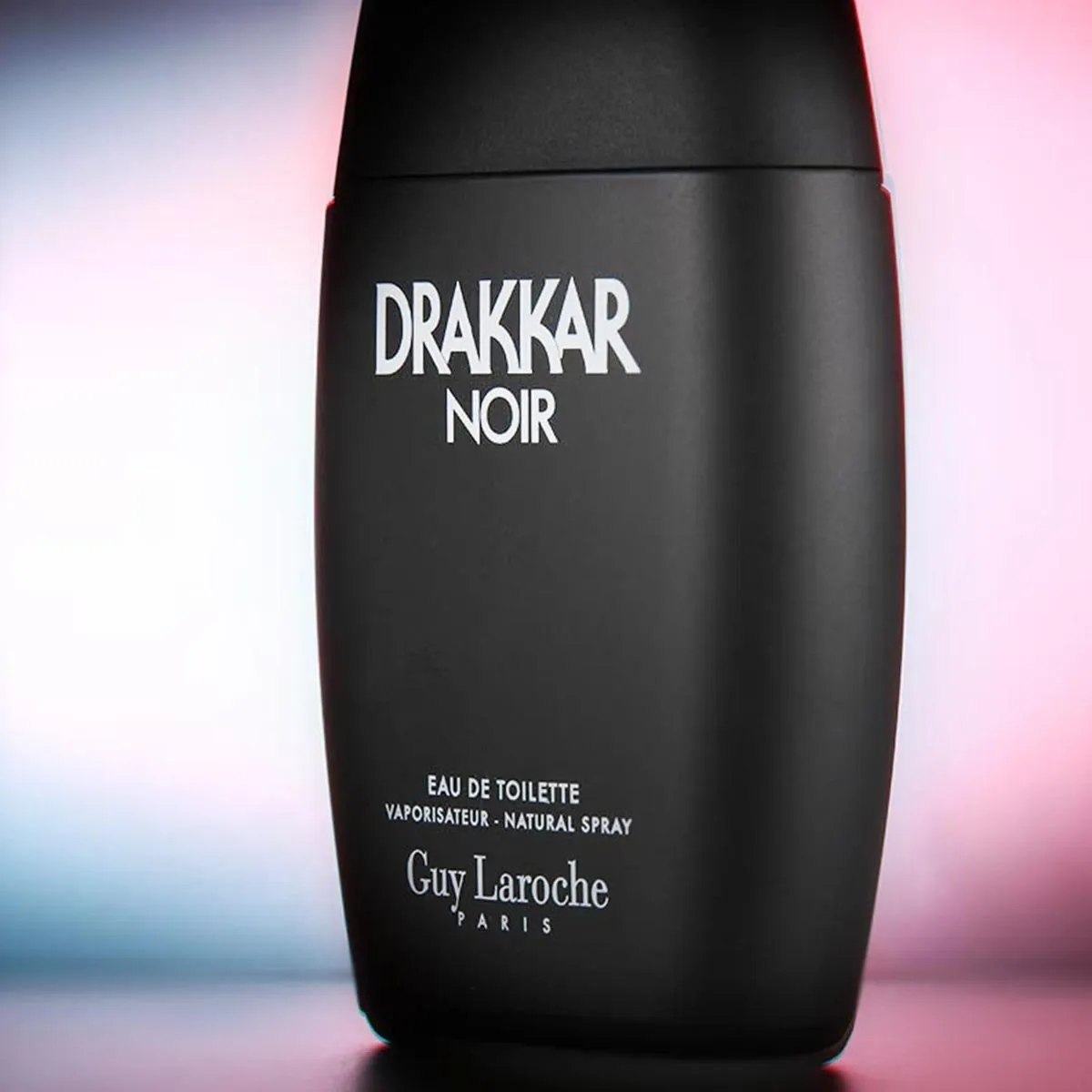 Guy Laroche Drakkar Noir EDT