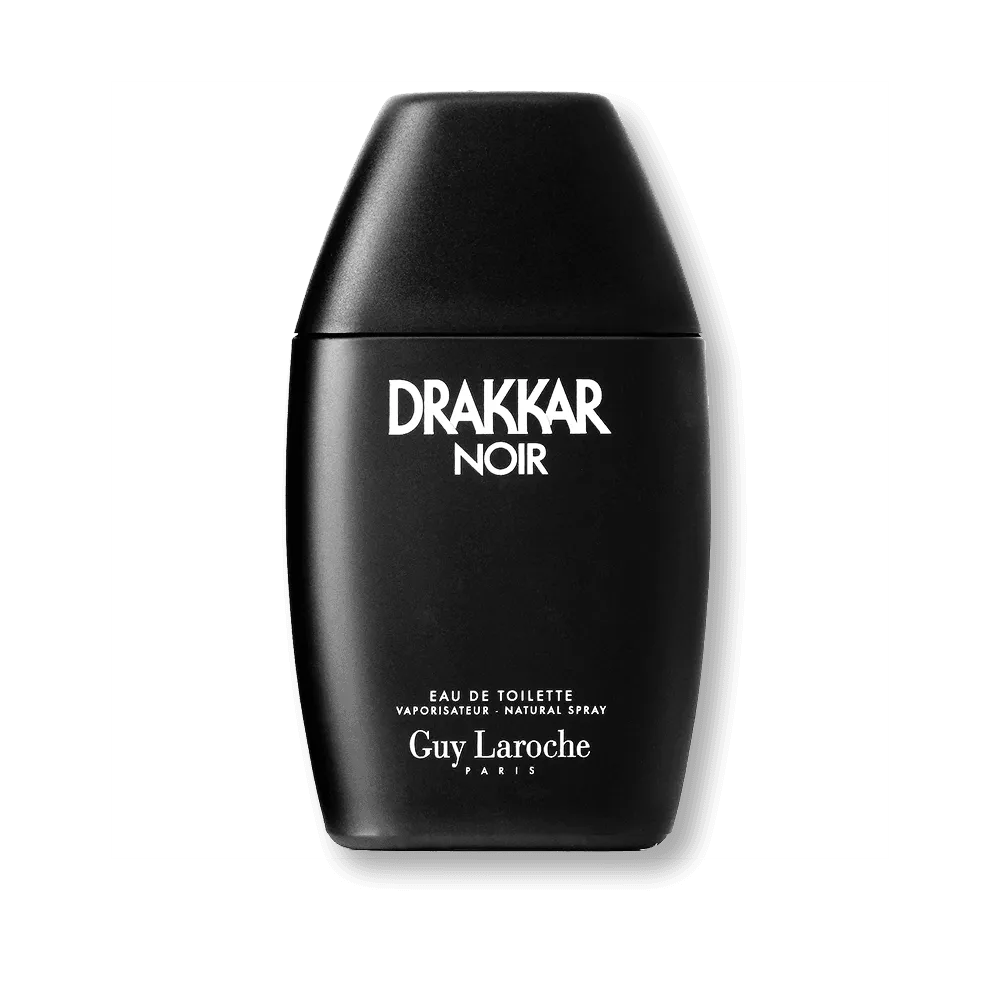 Guy Laroche Drakkar Noir EDT