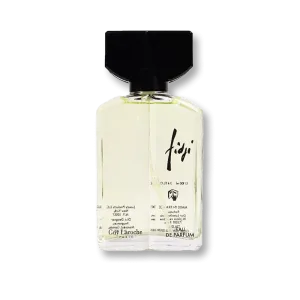 Guy Laroche Fidji EDP For Women