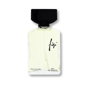 Guy Laroche Fidji EDT