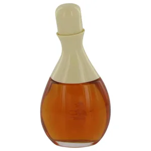 Halston 463031 3.4 oz Halston Cologne Spray for Womens