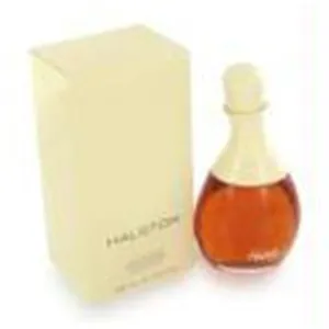 HALSTON by Halston Cologne Spray 1.8 oz
