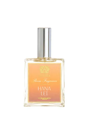 Hana Lei Room Spray Antica Farmacista