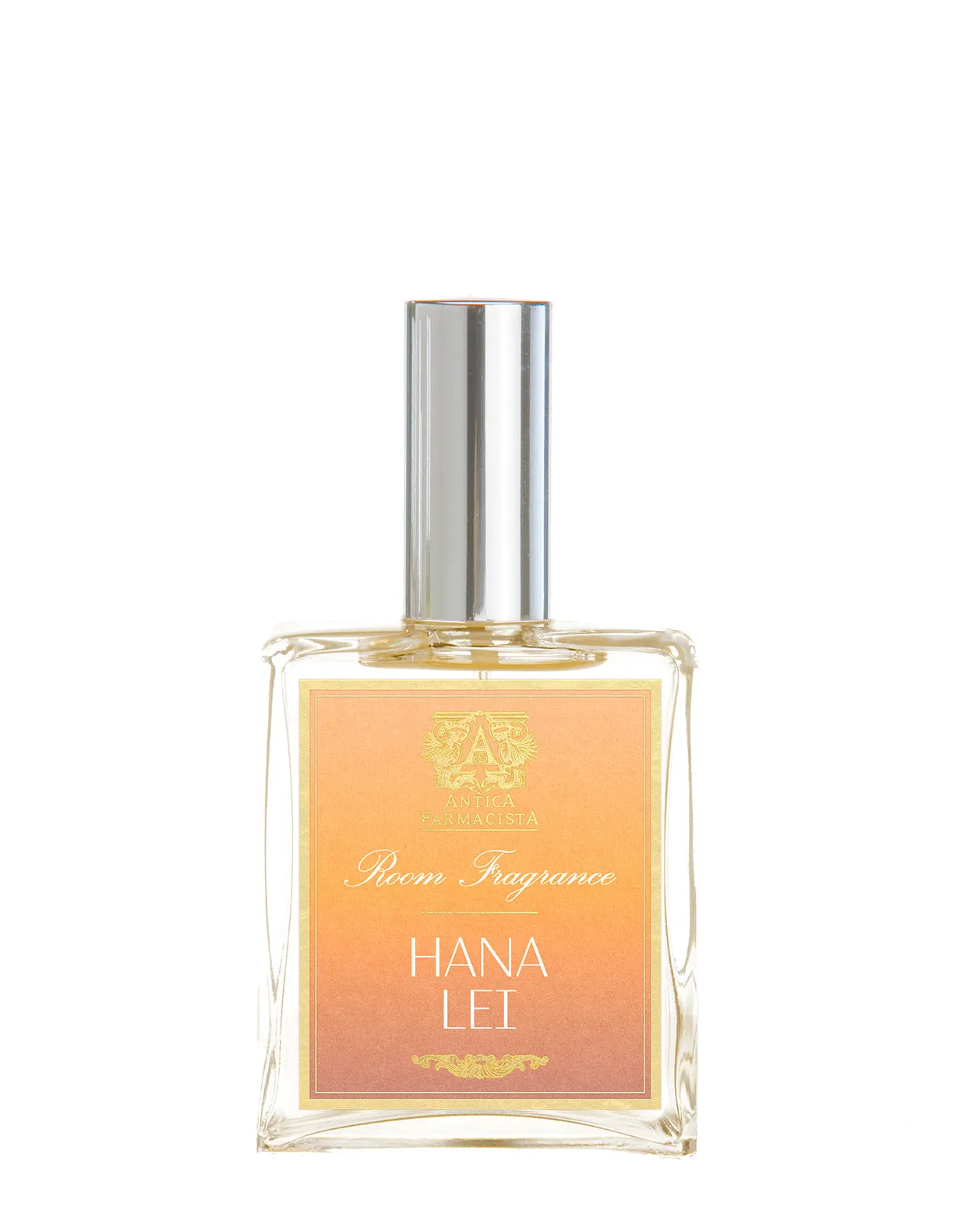 Hana Lei Room Spray Antica Farmacista