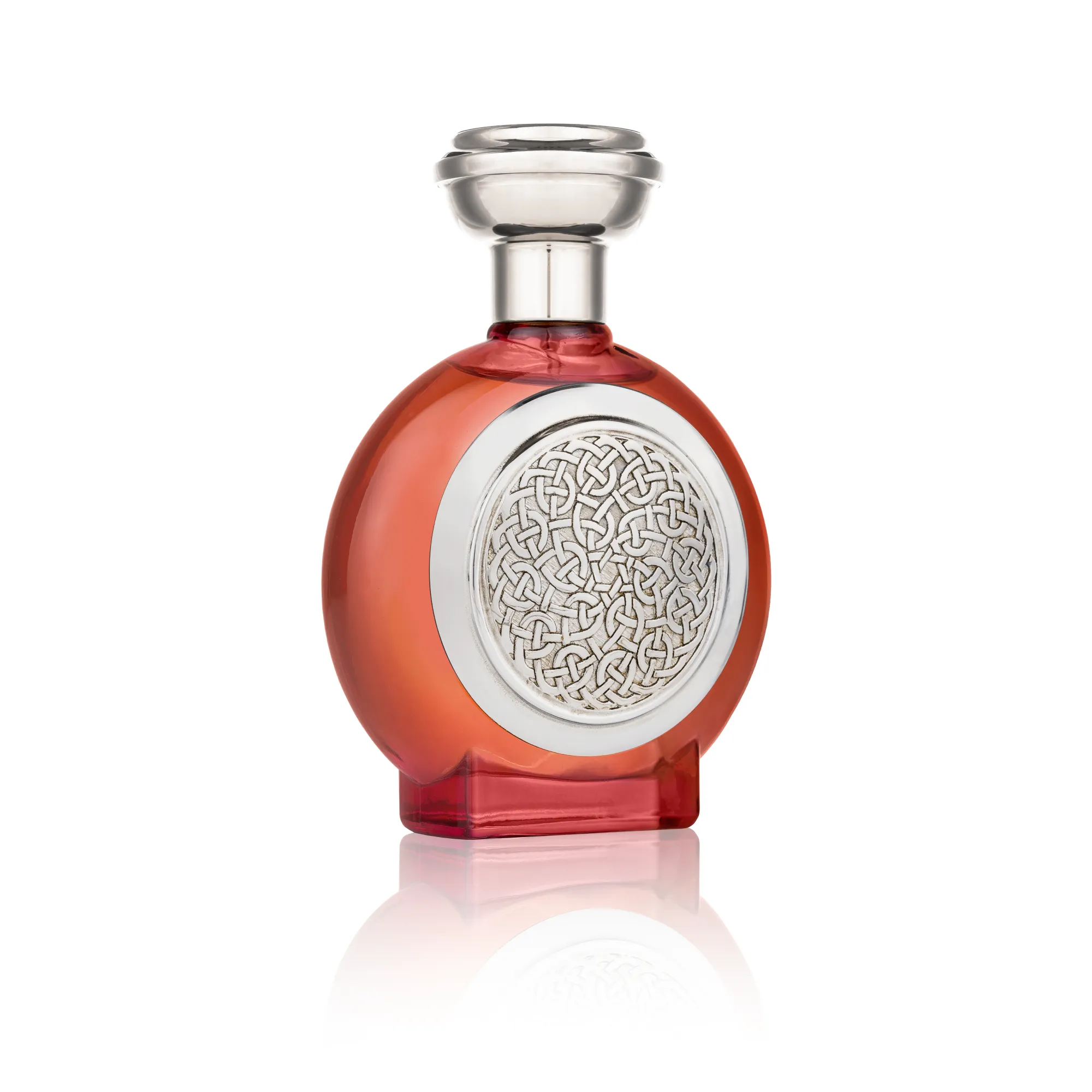 Harmonious Perfume
